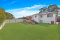 Property photo of 3 Ryan Crescent Riverstone NSW 2765