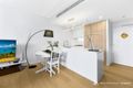 Property photo of 303/888B Pacific Highway Gordon NSW 2072
