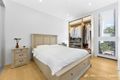 Property photo of 303/888B Pacific Highway Gordon NSW 2072