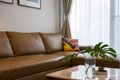 Property photo of 303/888B Pacific Highway Gordon NSW 2072