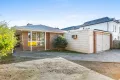 Property photo of 45 Highvale Road Glen Waverley VIC 3150