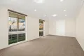 Property photo of 45 Highvale Road Glen Waverley VIC 3150