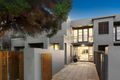 Property photo of 2/2 Henry Street Windsor VIC 3181