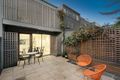 Property photo of 2/2 Henry Street Windsor VIC 3181