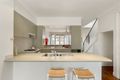 Property photo of 2/2 Henry Street Windsor VIC 3181