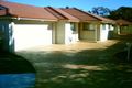 Property photo of 44 Station Road Albion Park Rail NSW 2527