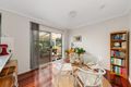 Property photo of 34 Foxall Street Holder ACT 2611