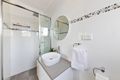 Property photo of 34 Foxall Street Holder ACT 2611