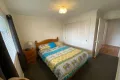 Property photo of 2 Julia Street Inverloch VIC 3996