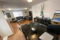 Property photo of 2 Julia Street Inverloch VIC 3996