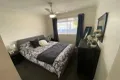 Property photo of 2 Julia Street Inverloch VIC 3996