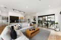 Property photo of 3 McDonagh Crescent Whitlam ACT 2611