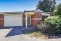 Property photo of 4/12 Renlik Court Pakenham VIC 3810