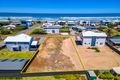 Property photo of 212 Newell Avenue Middleton SA 5213