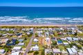 Property photo of 212 Newell Avenue Middleton SA 5213