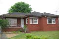 Property photo of 24 Best Road Seven Hills NSW 2147