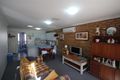 Property photo of 1/158 Main Street Beenleigh QLD 4207