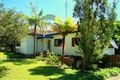 Property photo of 4 Toronto Avenue Cromer NSW 2099