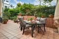 Property photo of 4/41 Griffith Street New Farm QLD 4005