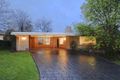 Property photo of 5 Kaneira Avenue Croydon VIC 3136