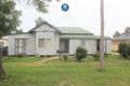 Property photo of 30 Chester Street Inverell NSW 2360