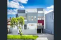 Property photo of 11/152 Balcombe Road Mentone VIC 3194