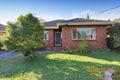 Property photo of 163 Kilby Road Kew East VIC 3102