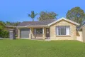 Property photo of 18 Waugh Close Blue Haven NSW 2262