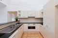 Property photo of 1/12 Kinnaird Street Ashgrove QLD 4060