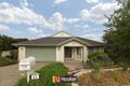 Property photo of 13 McAuliffe Court Nicholls ACT 2913