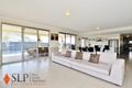 Property photo of 114 Bordeaux Lane The Vines WA 6069
