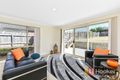 Property photo of 4/12 Renlik Court Pakenham VIC 3810