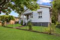 Property photo of 7 Ida Street South Toowoomba QLD 4350