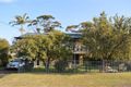 Property photo of 26 Danbury Avenue Gorokan NSW 2263