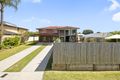 Property photo of 4 Tralee Street Bracken Ridge QLD 4017