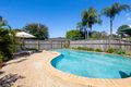 Property photo of 4 Tralee Street Bracken Ridge QLD 4017