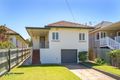 Property photo of 31 Vale Street Wavell Heights QLD 4012