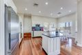 Property photo of 44 The Outlook Kirkham NSW 2570