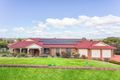 Property photo of 44 The Outlook Kirkham NSW 2570