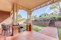 Property photo of 44 The Outlook Kirkham NSW 2570