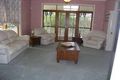 Property photo of 2 Balla Machree Way Gymea Bay NSW 2227
