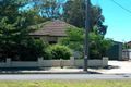 Property photo of 197 Shellharbour Road Barrack Heights NSW 2528