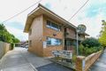 Property photo of 5/352 Auburn Road Hawthorn VIC 3122