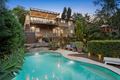 Property photo of 63 Ballyshannon Road Killarney Heights NSW 2087