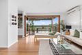 Property photo of 63 Ballyshannon Road Killarney Heights NSW 2087