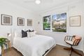 Property photo of 63 Ballyshannon Road Killarney Heights NSW 2087