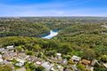 Property photo of 63 Ballyshannon Road Killarney Heights NSW 2087