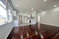 Property photo of 19 Patricia Street Marsfield NSW 2122