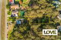 Property photo of 253 Main Road Fennell Bay NSW 2283