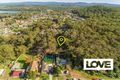 Property photo of 253 Main Road Fennell Bay NSW 2283